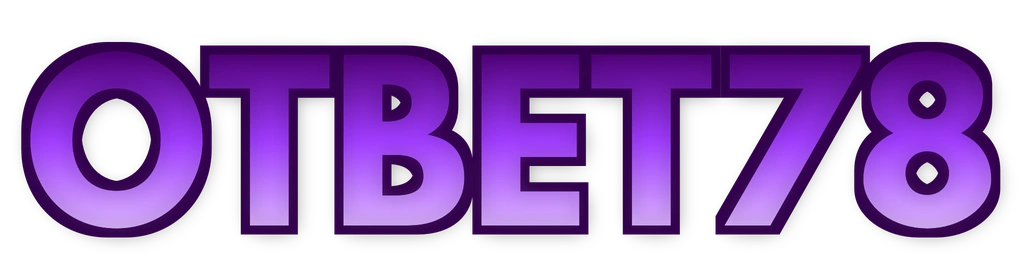 OTBET78