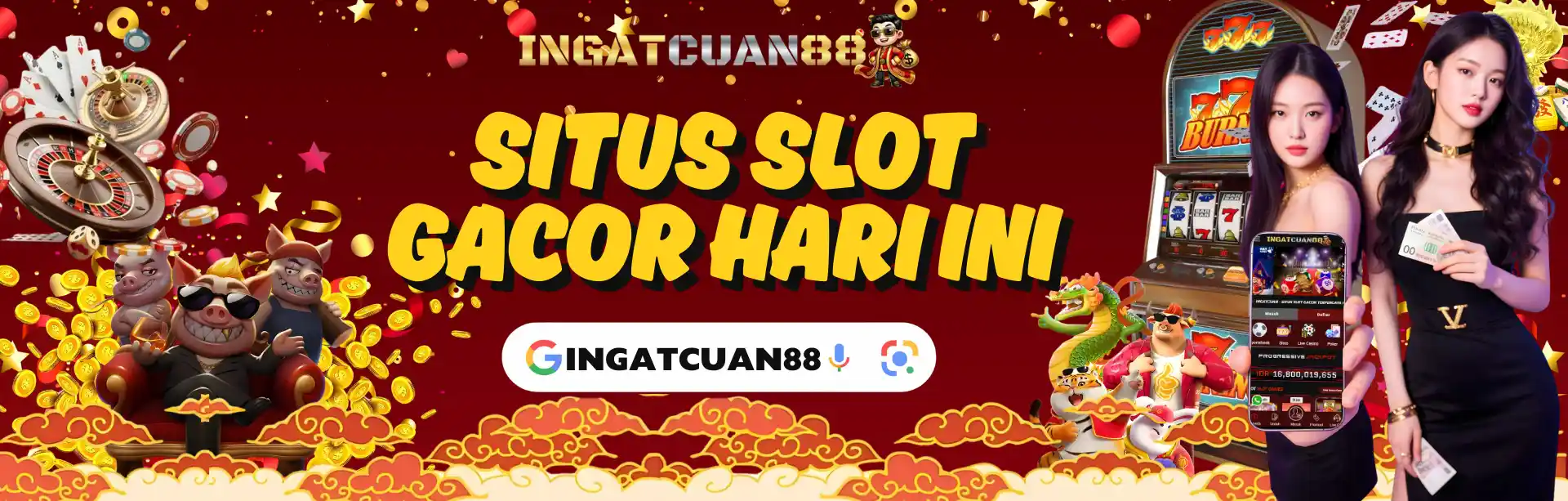 OTBET78 merupakan portal game yang gesit dan taktis, menyediakan link OT BET 78 resmi untuk akses login OTBET78.